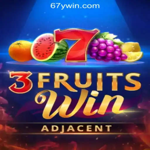 Exploring the Exciting World of 3FruitsWin: A Premier Gaming Experience