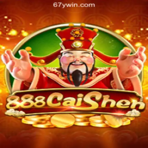 Exploring the Exciting World of 888CaiShen Slots