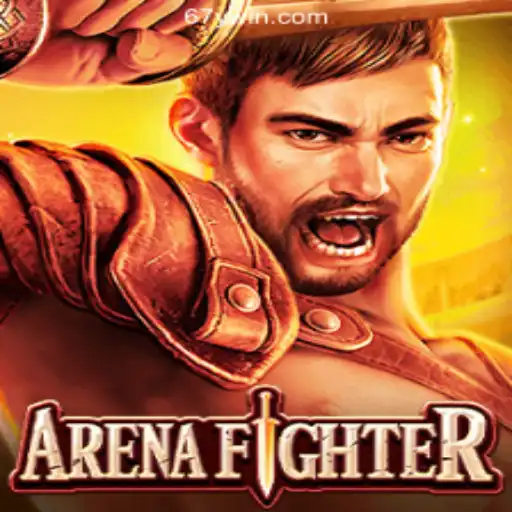 The Thrilling World of ArenaFighter: An In-Depth Guide