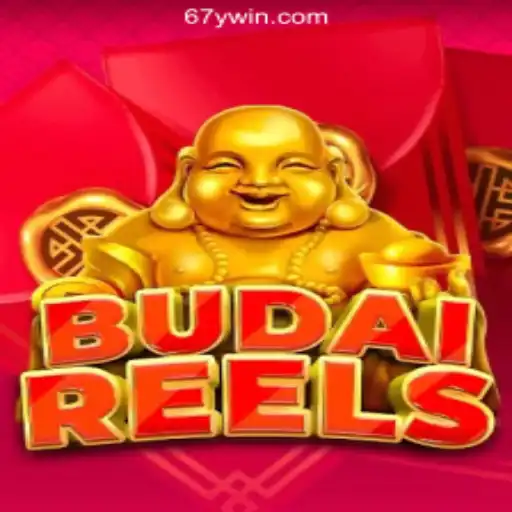 Exploring the Exciting World of BudaiReels: A Deep Dive into 7YWIN.com’s Premier Slot Game