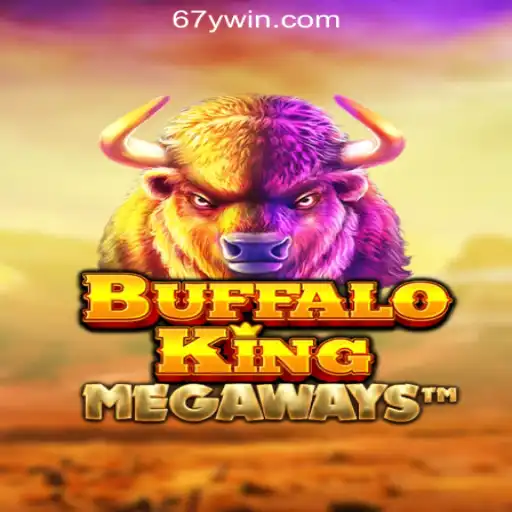 Exploring BuffaloKing: A Deep Dive into the Popular Slot Game