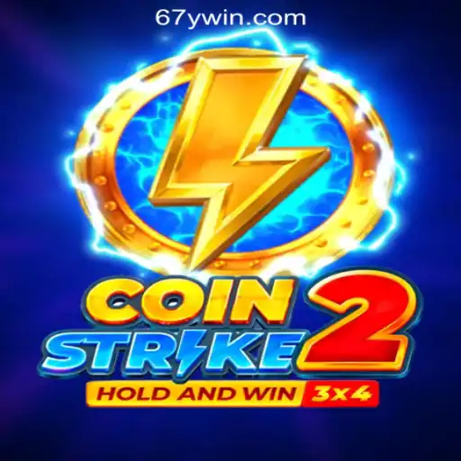 A Deep Dive into Coinstrike2: The Revolution of Digital Gaming