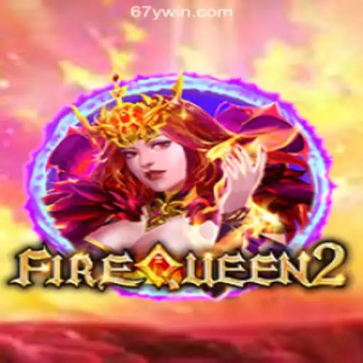 Discovering FireQueen2: The Thrilling World of 7YWIN.com Oficial Slots Brasil #1