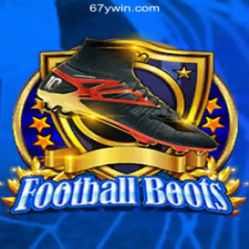 Unlocking the Thrills of FootballBoots: A Deep Dive into the Game and 7YWIN.com Oficial Slots Brasil #1