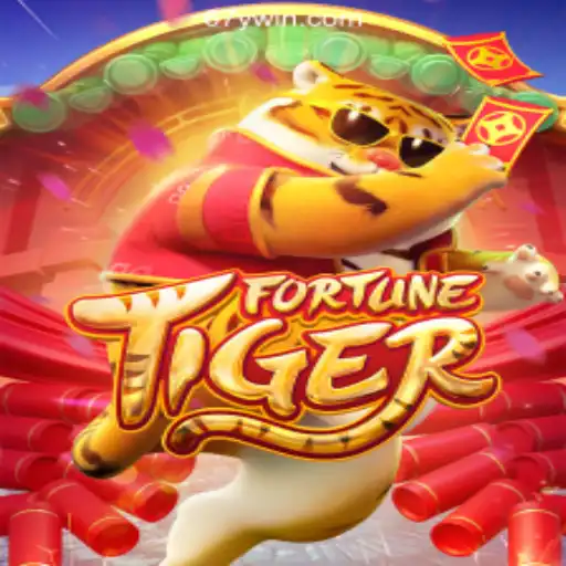 Exploring the World of FortuneTiger: A Premier Slot Experience in Brazil