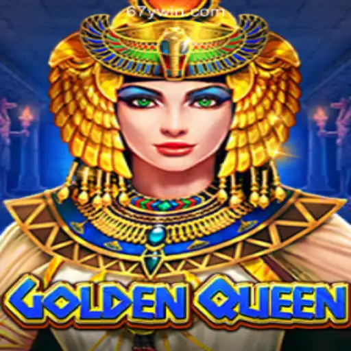 GoldenQueen: Unveiling the Reign of a New Casino Era