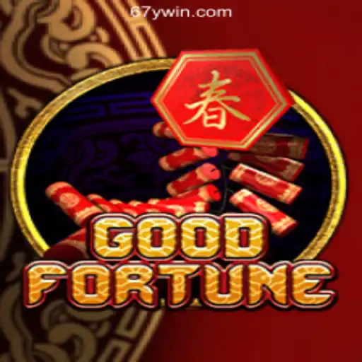 Discover the Exciting World of GoodFortune: A Dive into 7YWIN.com Oficial Slots Brasil #1