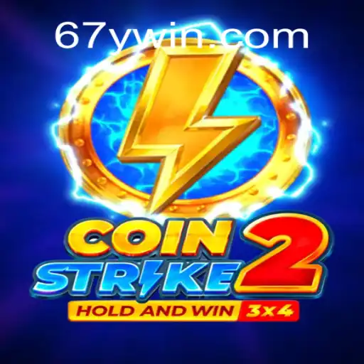A Deep Dive into Coinstrike2: The Revolution of Digital Gaming
