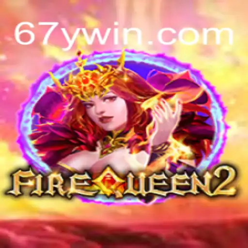 Discovering FireQueen2: The Thrilling World of 7YWIN.com Oficial Slots Brasil #1