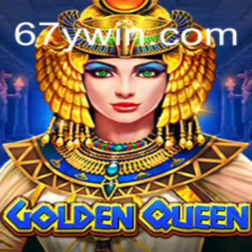 GoldenQueen: Unveiling the Reign of a New Casino Era