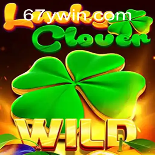 Discover the Thrilling World of LuckyClover: A Premier Slot Game