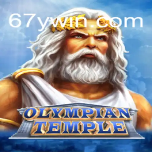 Discovering OlympianTemple: The Ultimate Slot Game Experience at 7YWIN.com Oficial Slots Brasil #1