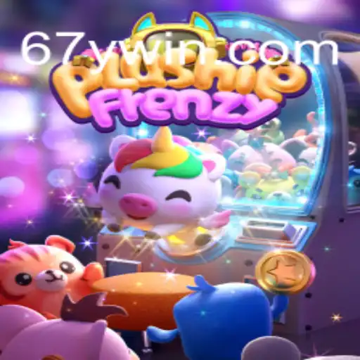 Exploring PlushieFrenzy: A Leading Game in the Brazilian Market