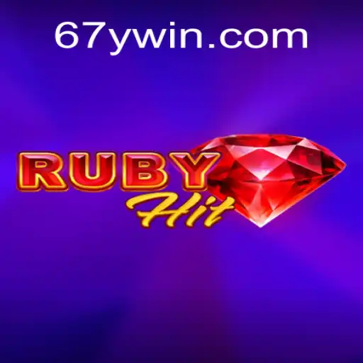 Exploring the Thrills of RubyHit: 7YWIN.com Oficial Slots Brasil #1