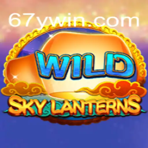 Exploring SkyLanterns: The Ultimate Gaming Experience with 7YWIN.com Oficial Slots Brasil #1
