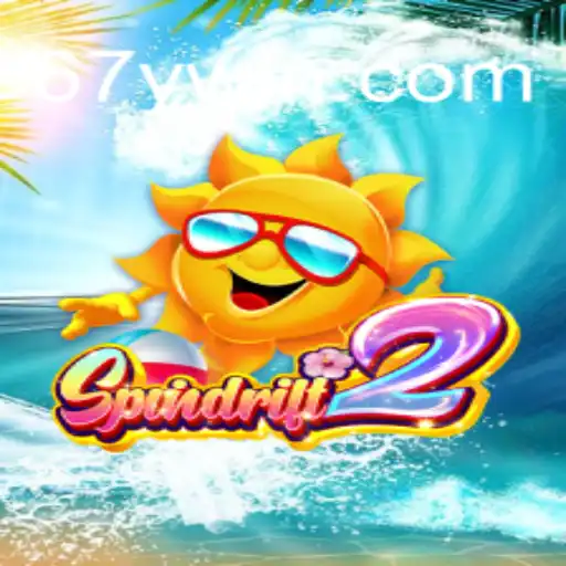 Spindrift2: Exploring Brazil's #1 Slot Game Experience