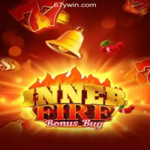 Discover the Thrills of InnerFireBonusBuy: A Deep Dive into the Slot Game Revolutionizing Brazil
