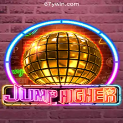 Discover the Thrill of JumpHigher: A Unique Gaming Experience with 7YWIN.com Oficial Slots Brasil #1