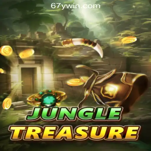 Discover the Exciting World of JungleTreasure: A Premier Gaming Experience