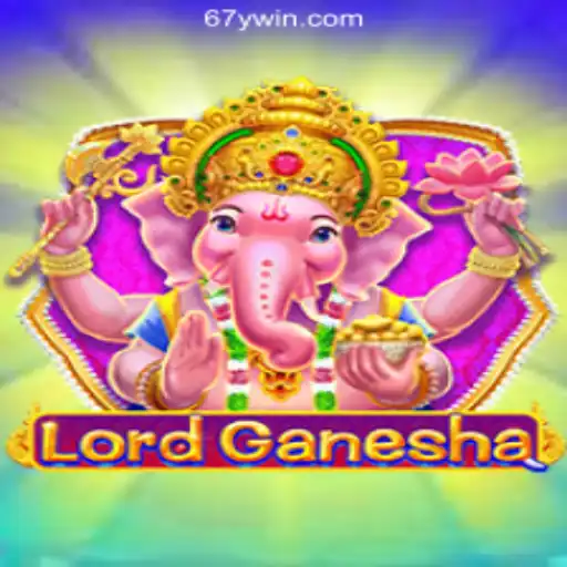 LordGanesha: A Divine Virtual Journey in Slots Gaming