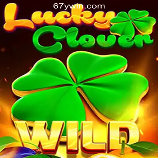 Discover the Thrilling World of LuckyClover: A Premier Slot Game