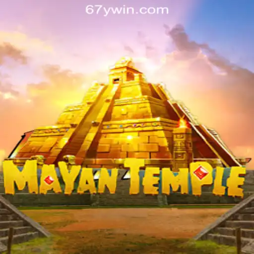 Exploring the Enigmatic World of MayanTemple: A Premier Slot Game Experience
