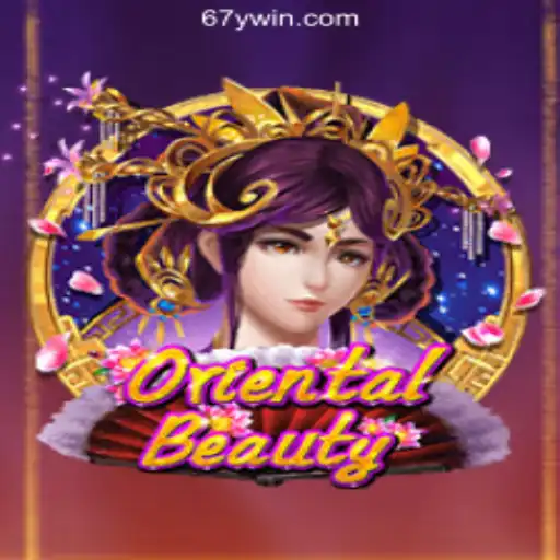OrientalBeauty - A Captivating Journey into Exquisite Gaming
