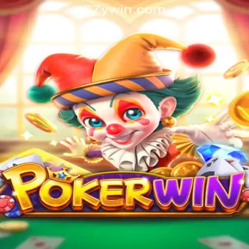 POKERWIN: A Comprehensive Guide to the Leading Slots Game in Brazil