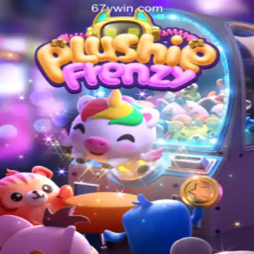 Exploring PlushieFrenzy: A Leading Game in the Brazilian Market