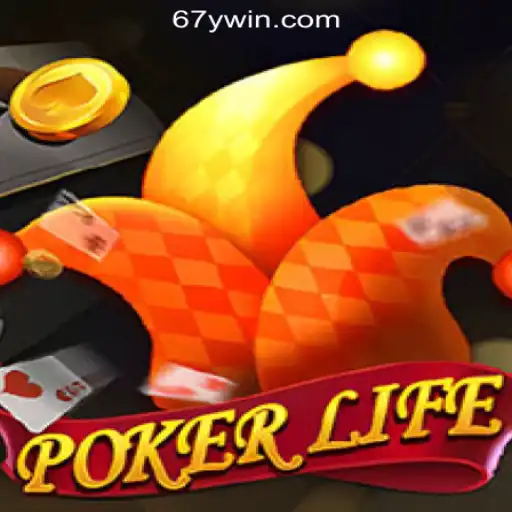 Exploring PokerLife: A Deep Dive into the World of Online Poker