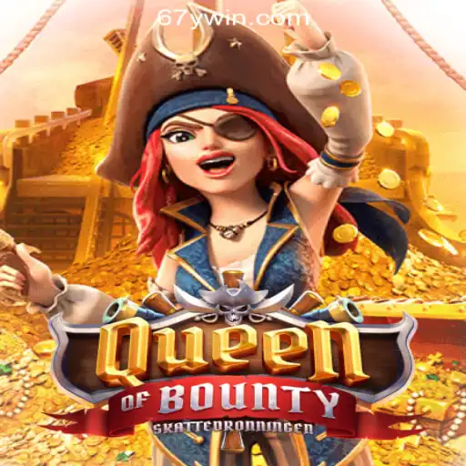 Discover the Excitement of QueenofBounty: The Premier Slot Game at 7YWIN.com