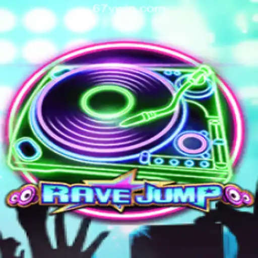 Experience the Thrilling World of RaveJump: An Overview
