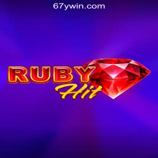Exploring the Thrills of RubyHit: 7YWIN.com Oficial Slots Brasil #1