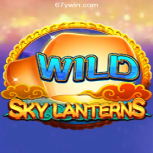 Exploring SkyLanterns: The Ultimate Gaming Experience with 7YWIN.com Oficial Slots Brasil #1