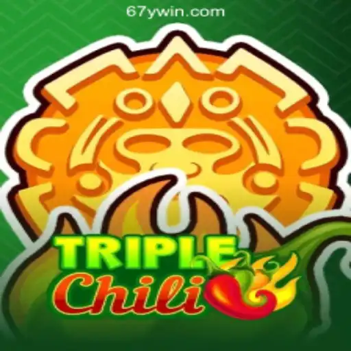 Discover the Thrilling World of TripleChili Slots
