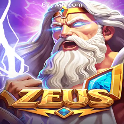 Explore the Mythical World of Zeus at 7YWIN.com: The Premier Official Slots Platform in Brasil